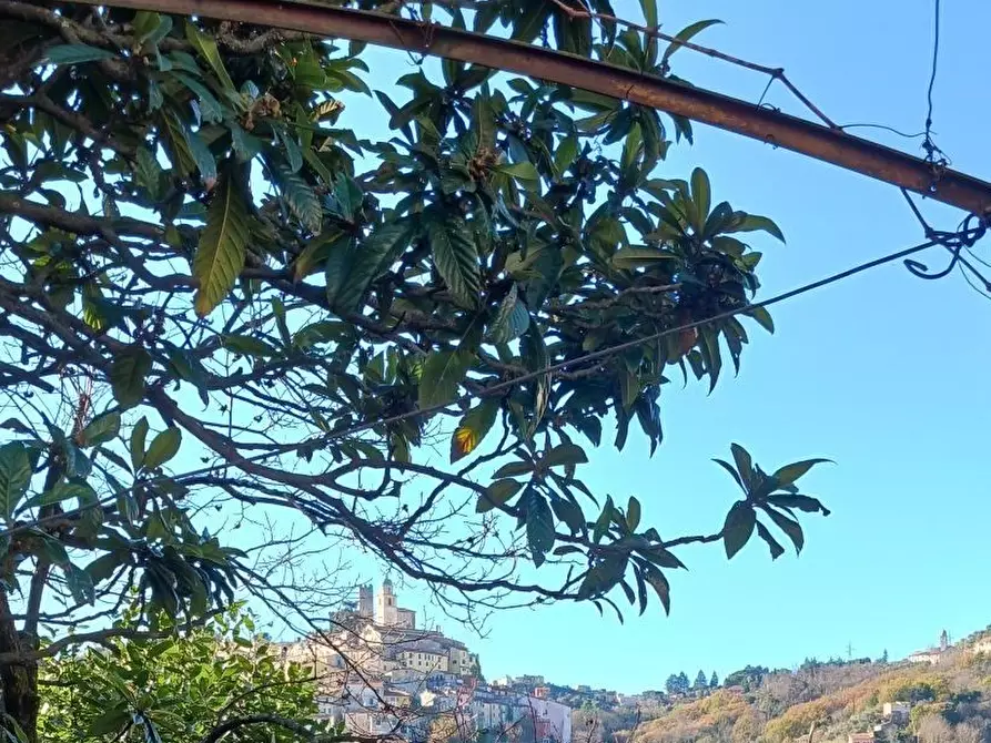 Immagine 17 di Casa indipendente in vendita  a Arcola