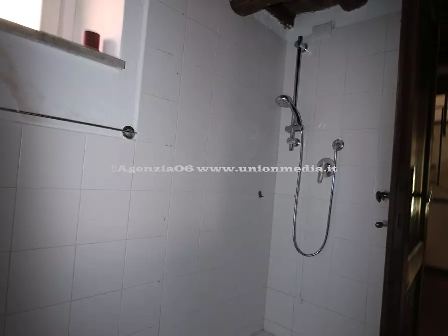 Immagine 30 di Casa semindipendente in vendita  a Sarzana