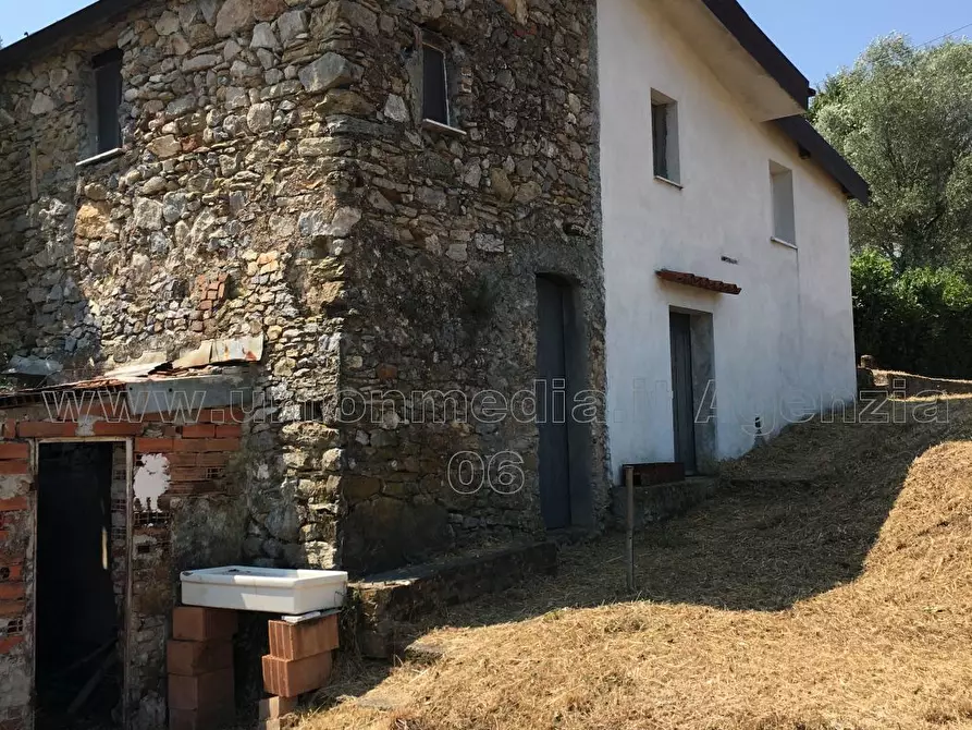 Immagine 28 di Casa indipendente in vendita  a Arcola