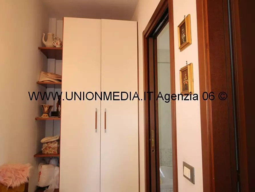 Immagine 16 di Appartamento in vendita  a Arcola