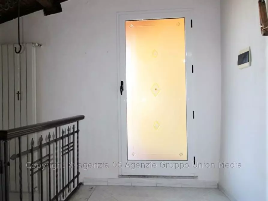 Immagine 13 di Appartamento in vendita  a Arcola