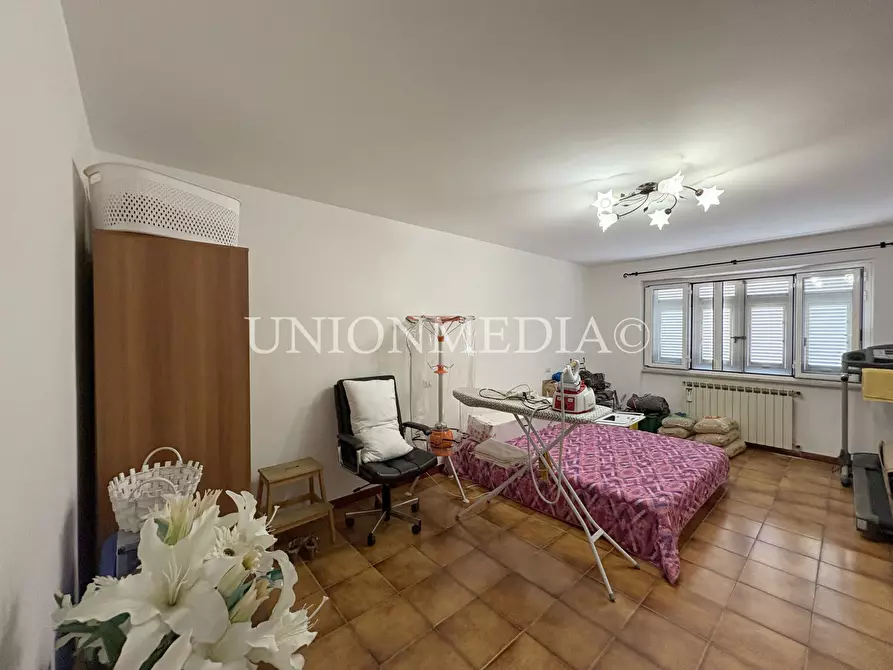 Immagine 53 di Casa indipendente in vendita  in Via bologna a Castelnuovo Magra