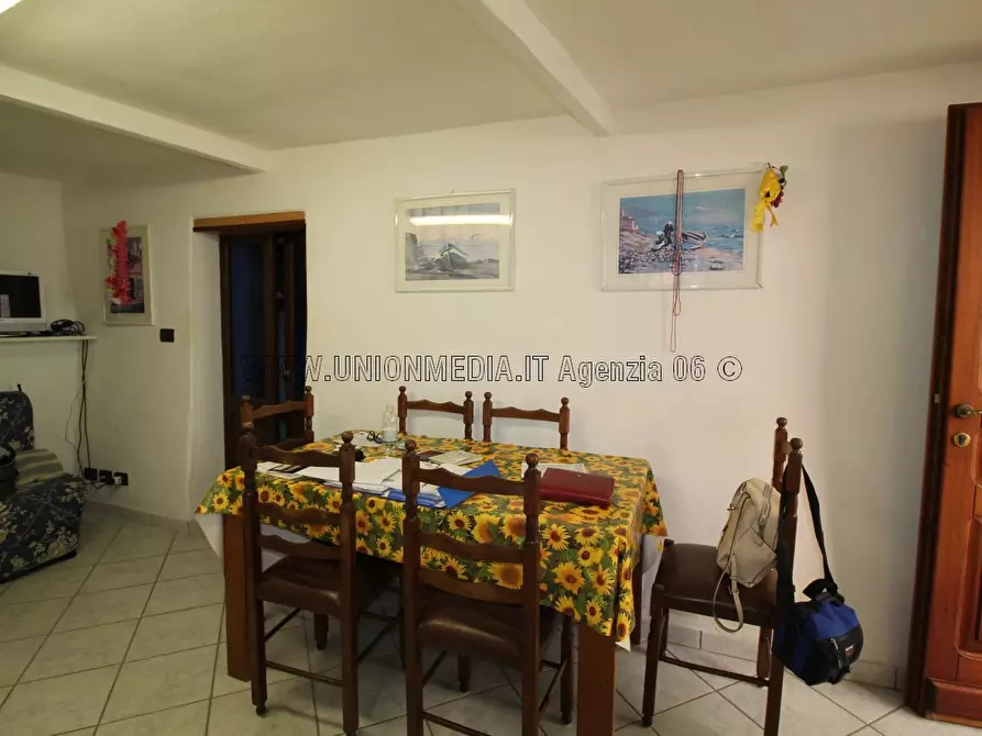 Immagine 15 di Appartamento in vendita  a Arcola