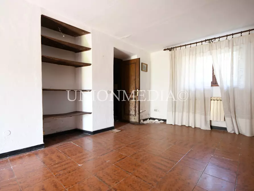 Immagine 29 di Casa bifamiliare in vendita  in via dei molini a Sarzana