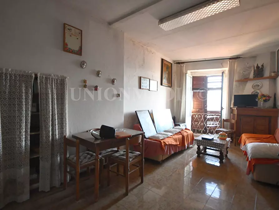 Immagine 29 di Casa semindipendente in vendita  in via di mezzo a Arcola