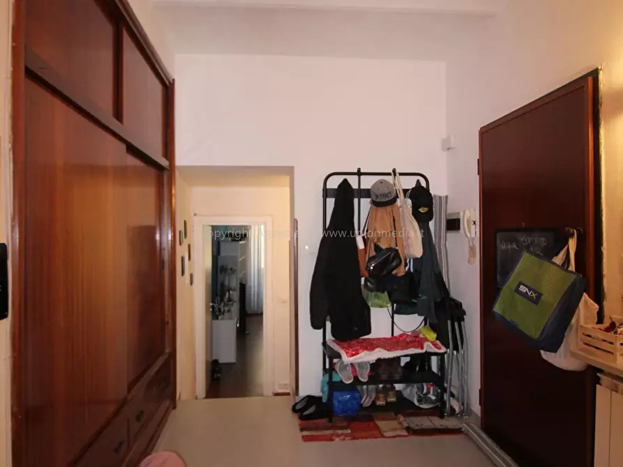 Immagine 9 di Appartamento in vendita  a Sarzana