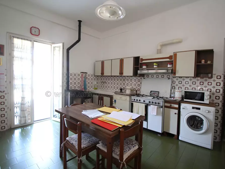 Immagine 20 di Casa semindipendente in vendita  a Arcola