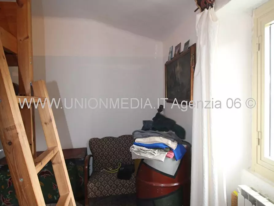 Immagine 30 di Appartamento in vendita  a Arcola