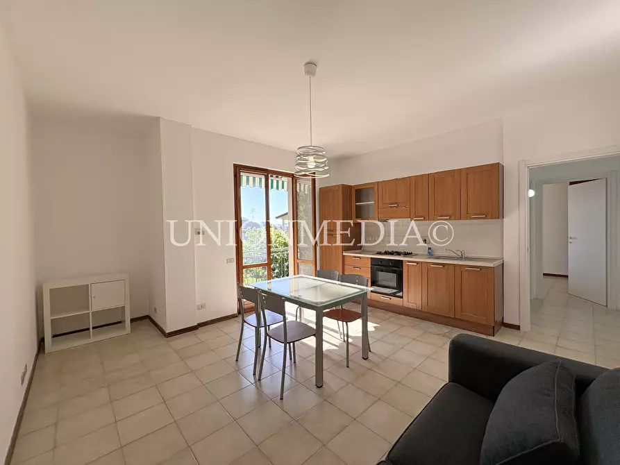 Immagine 3 di Appartamento in vendita  in Via sarzanello a Sarzana