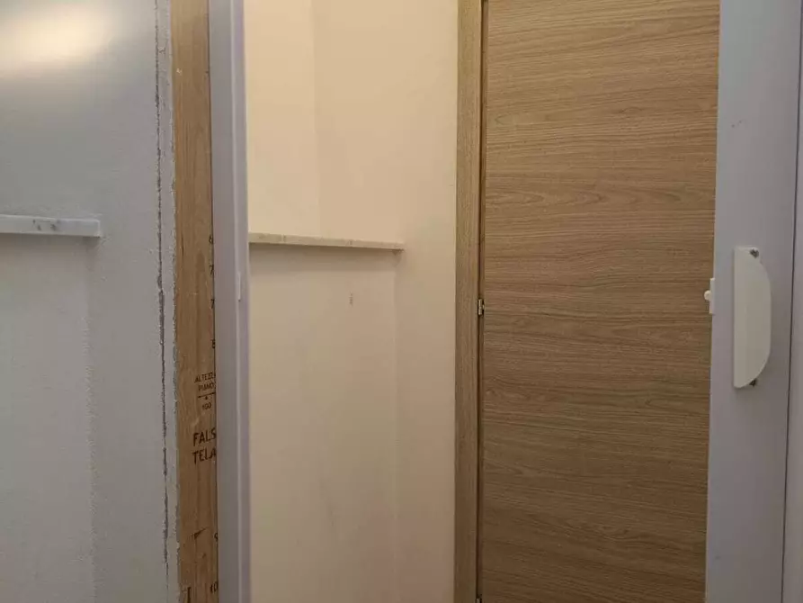 Immagine 20 di Appartamento in vendita  a Arcola