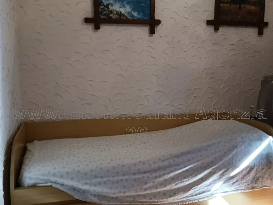 Immagine 43 di Casa bifamiliare in vendita  a Arcola