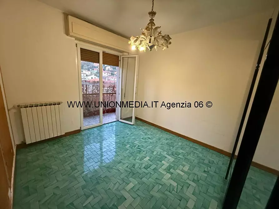 Immagine 7 di Appartamento in vendita  a Arcola