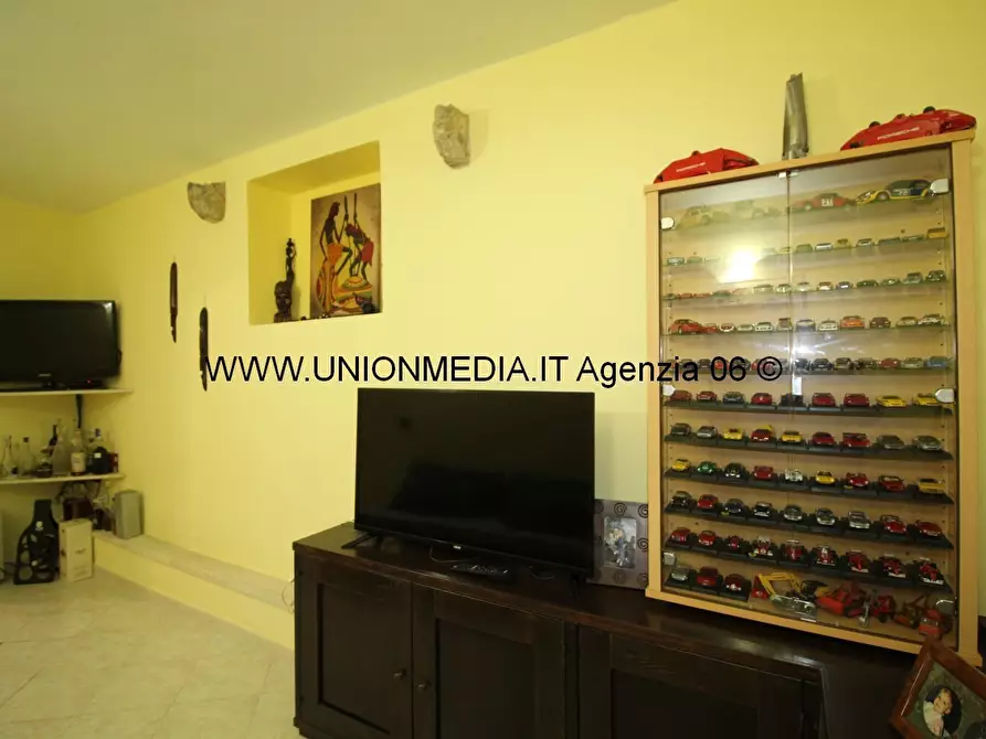 Immagine 18 di Appartamento in vendita  a Arcola