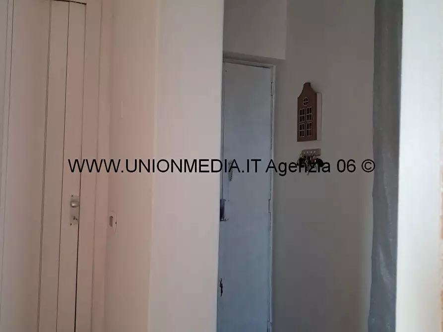 Immagine 20 di Appartamento in vendita  a La Spezia