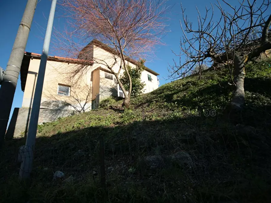 Immagine 27 di Casa indipendente in vendita  a Arcola