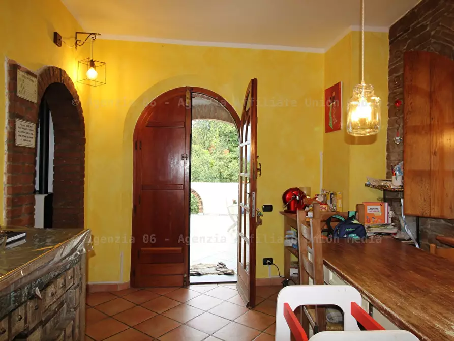 Immagine 22 di Casa indipendente in vendita  a Arcola