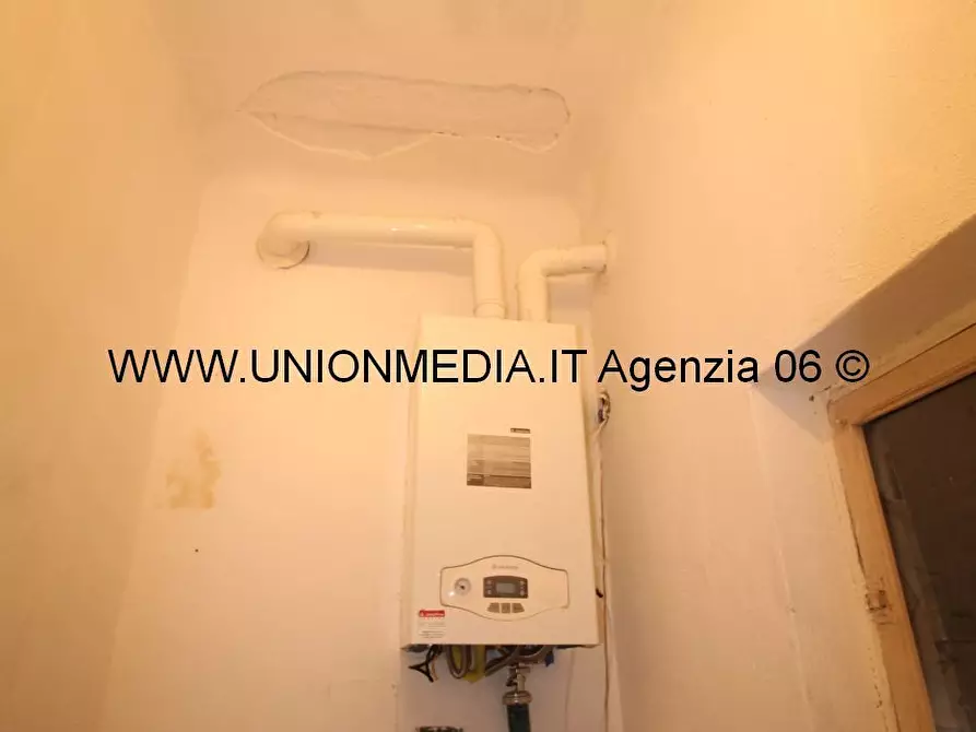 Immagine 19 di Appartamento in vendita  a Arcola