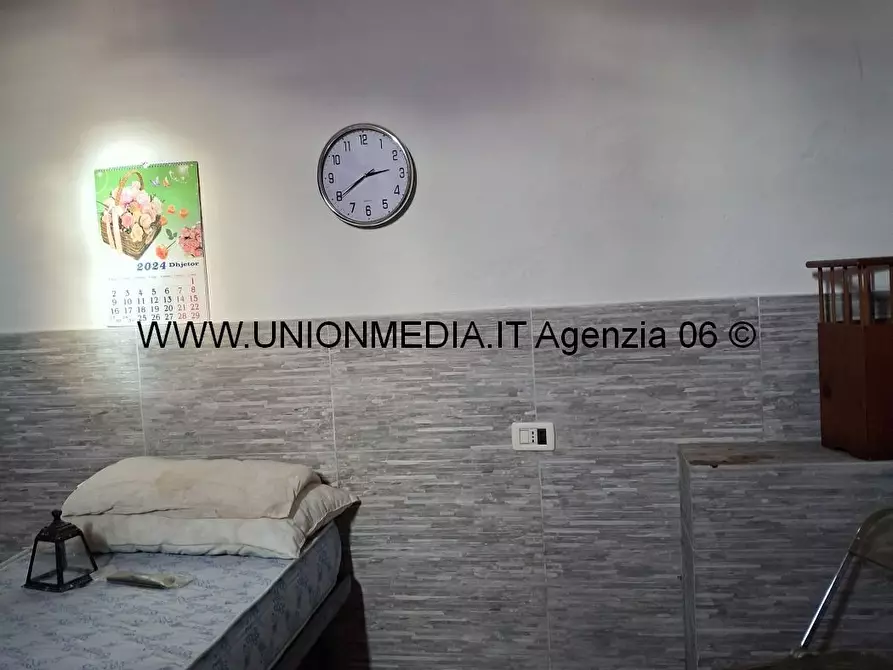 Immagine 5 di Appartamento in affitto  a Santo Stefano Di Magra