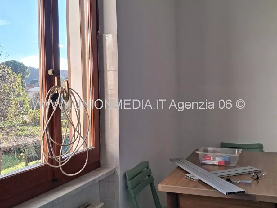 Immagine 21 di Appartamento in affitto  a Arcola