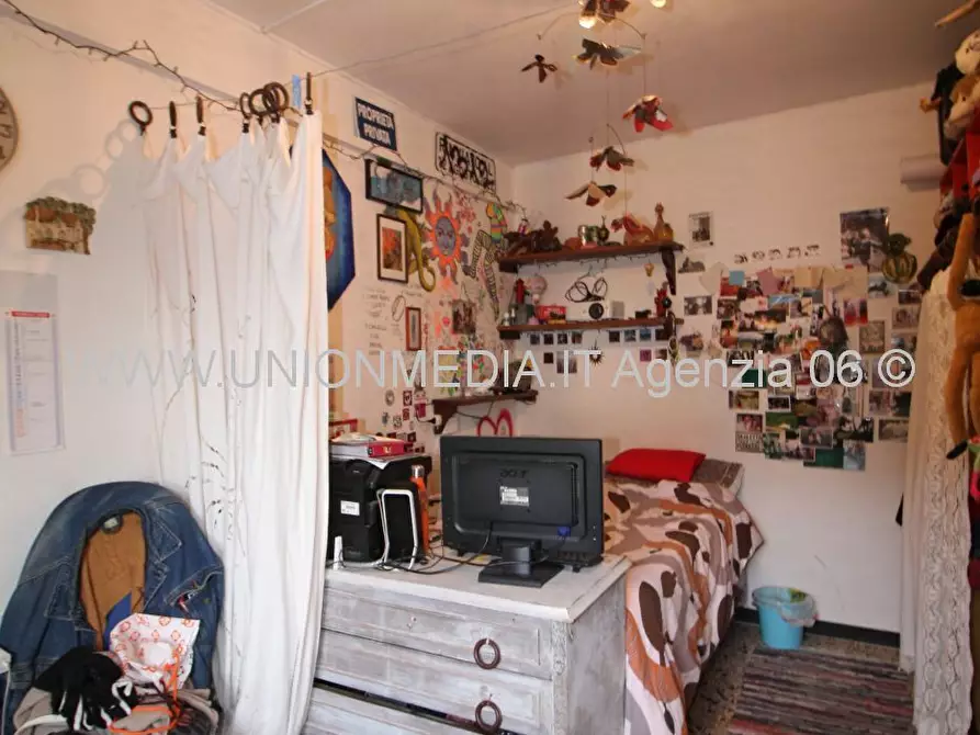 Immagine 14 di Appartamento in vendita  a Arcola