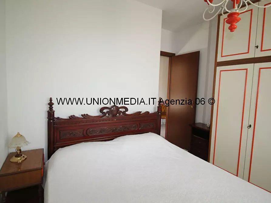 Immagine 27 di Appartamento in vendita  a Arcola