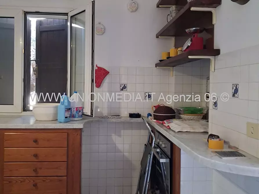 Immagine 9 di Appartamento in affitto  a Arcola