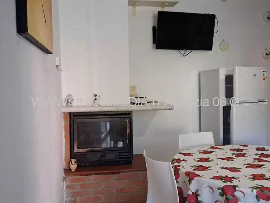 Immagine 8 di Appartamento in affitto  a Arcola