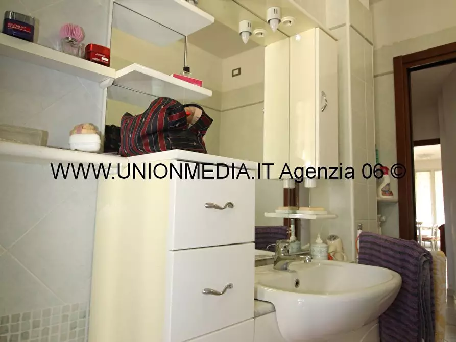 Immagine 30 di Appartamento in vendita  a Arcola