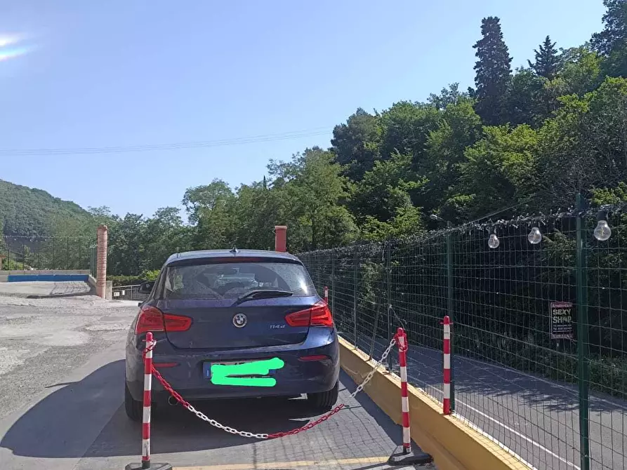 Immagine 22 di Appartamento in vendita  a Arcola