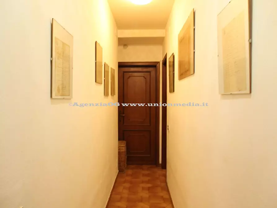 Immagine 11 di Appartamento in vendita  a Arcola
