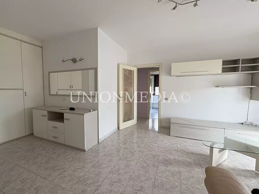 Immagine 6 di Appartamento in vendita  in Via alta vecchia a Sarzana