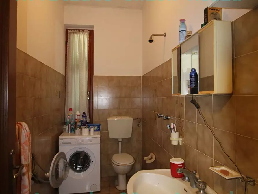 Immagine 20 di Appartamento in vendita  a Arcola