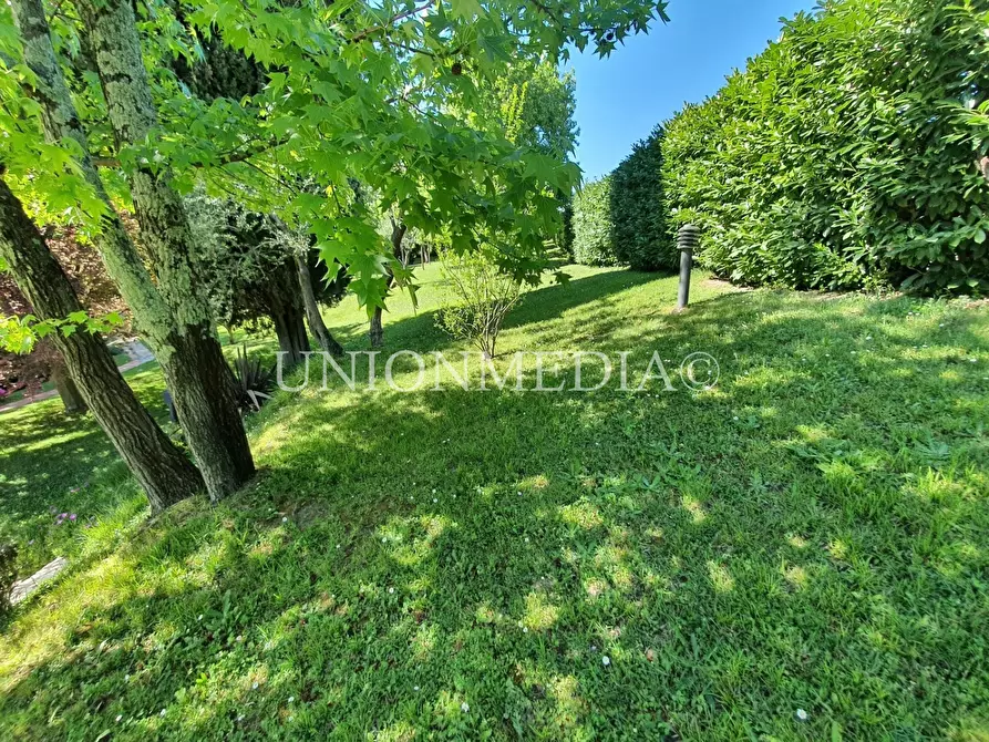 Immagine 8 di Villa in vendita  a Sarzana