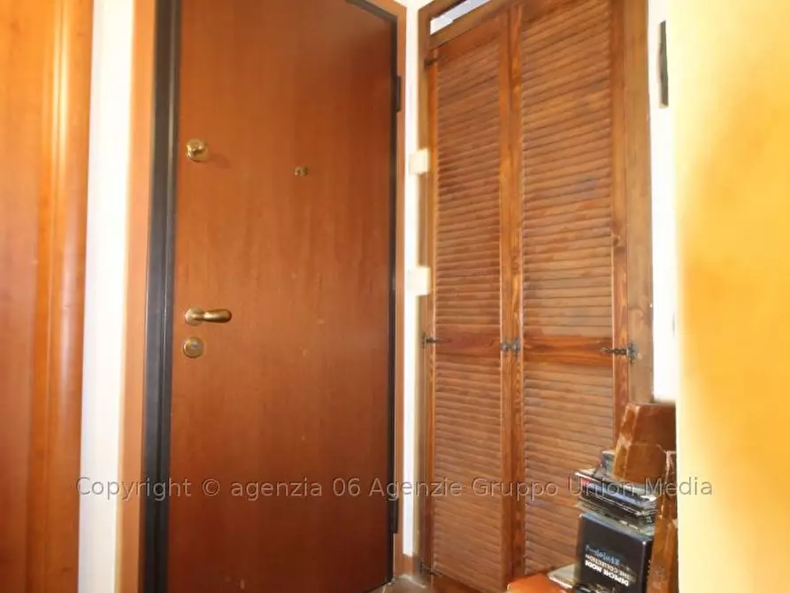 Immagine 7 di Appartamento in vendita  a Arcola