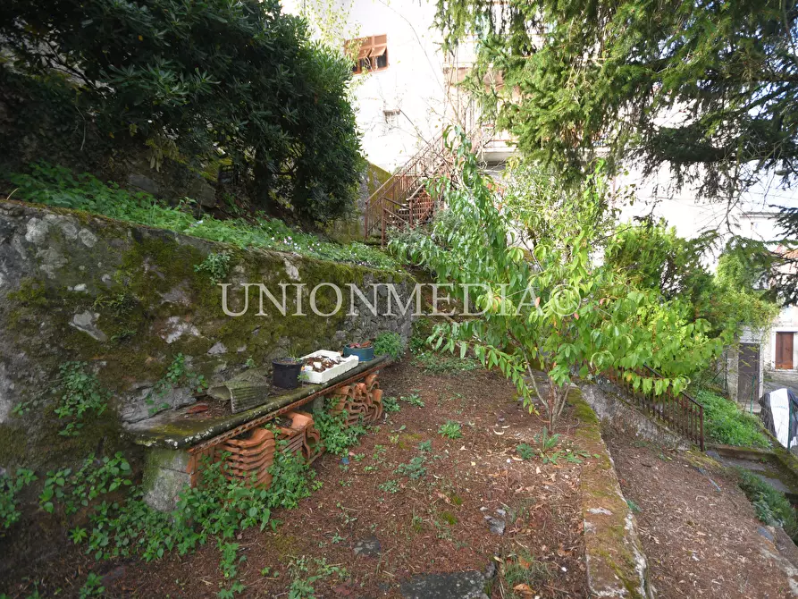 Immagine 25 di Appartamento in vendita  in tendola a Fosdinovo