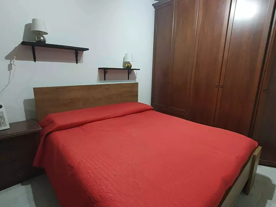 Immagine 16 di Casa bifamiliare in vendita  in Via SARZANELLO a Sarzana