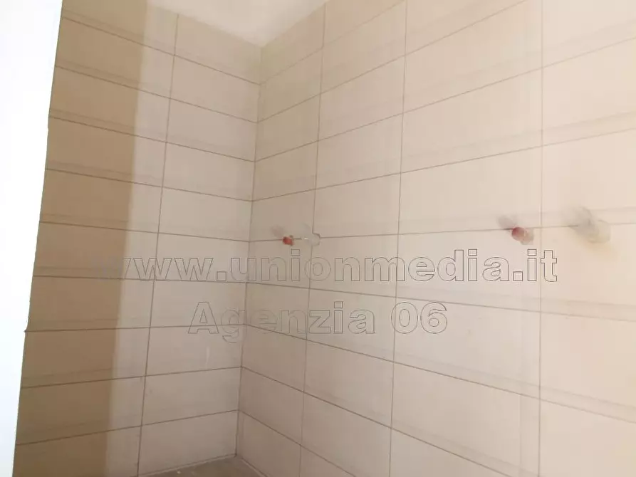 Immagine 16 di Capannone industriale in vendita  a La Spezia