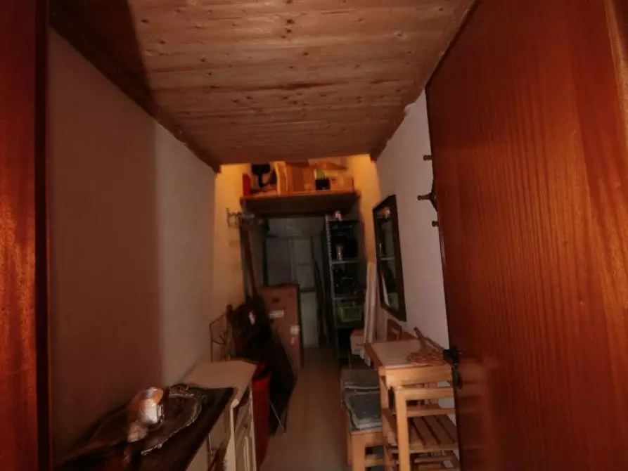 Immagine 6 di Appartamento in vendita  a Arcola