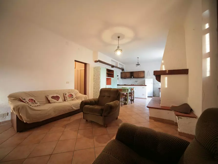 Immagine 8 di Appartamento in affitto  a Arcola