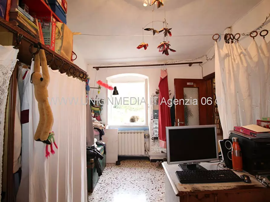 Immagine 15 di Appartamento in vendita  a Arcola