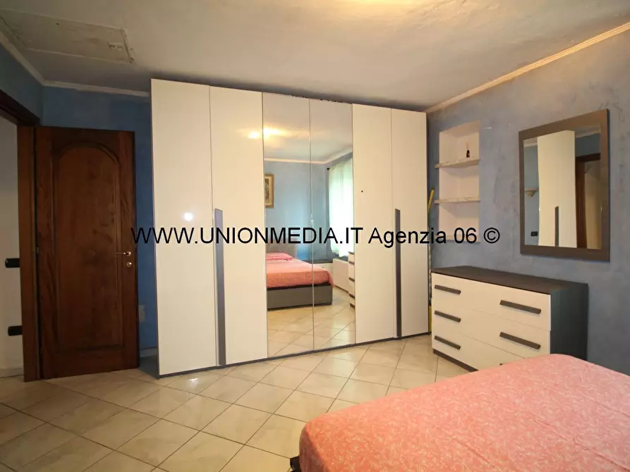 Immagine 22 di Casa semindipendente in vendita  a Arcola