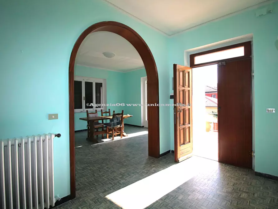 Immagine 24 di Appartamento in vendita  a Arcola