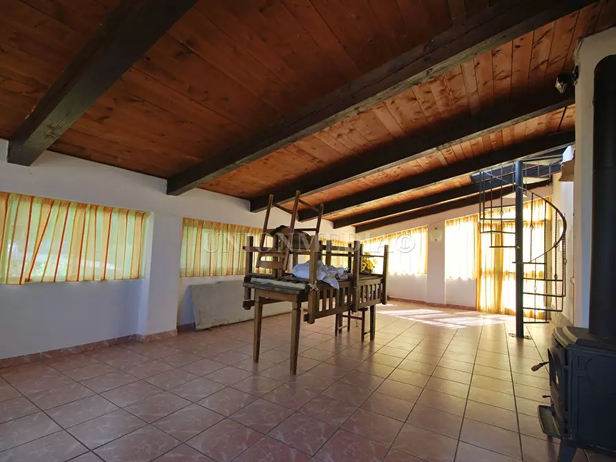 Immagine 13 di Appartamento in vendita  in Via Prulla a Sarzana