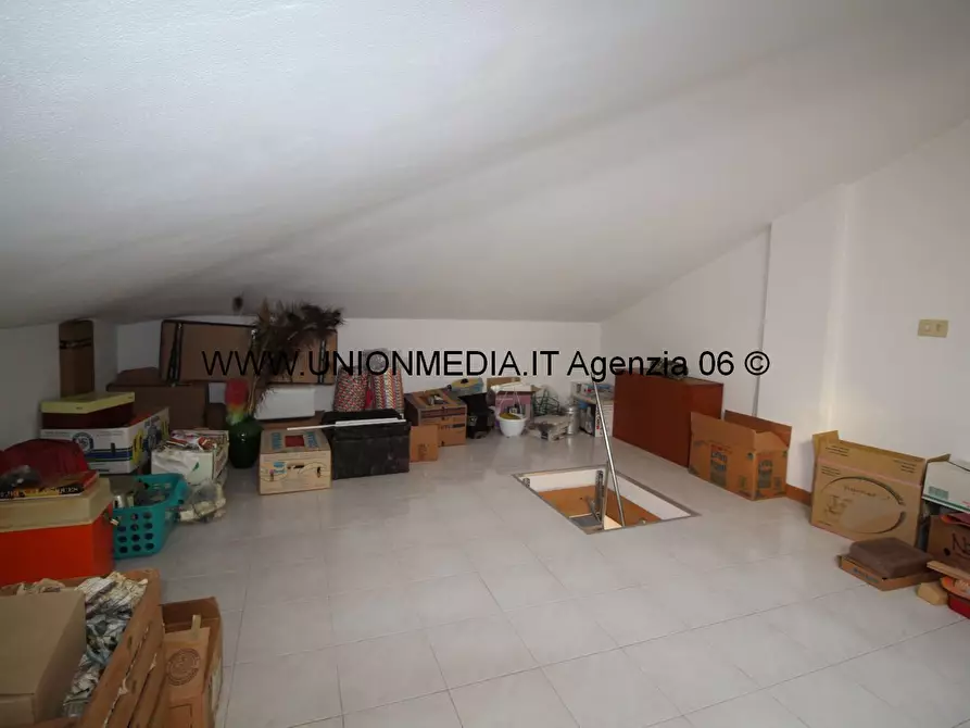 Immagine 37 di Appartamento in vendita  a Ameglia