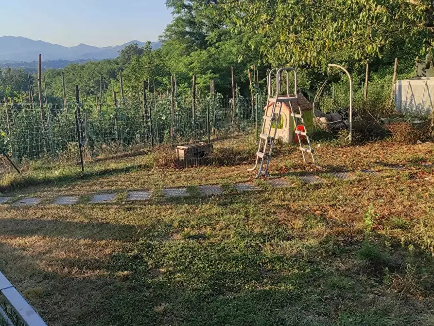 Immagine 1 di Appartamento in vendita  a Tresana