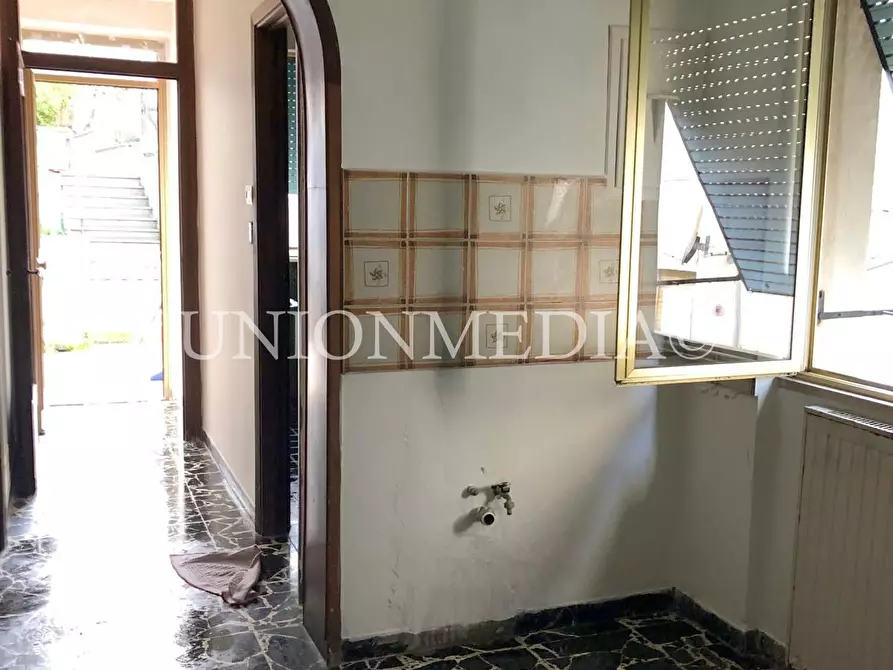 Immagine 2 di Appartamento in vendita  in Via Aurelia Sud a Arcola