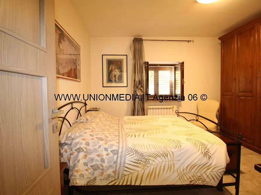 Immagine 15 di Appartamento in vendita  a Arcola