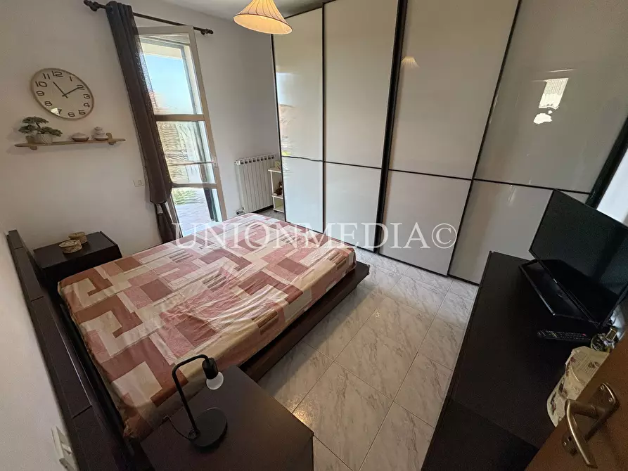 Immagine 15 di Appartamento in vendita  in Via malaspina 1 a Fosdinovo