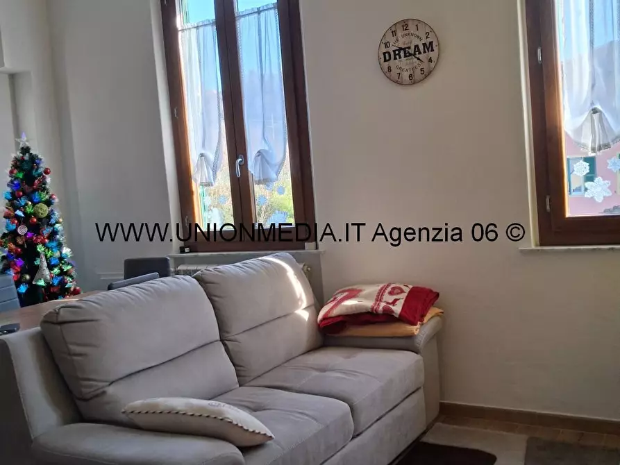 Immagine 18 di Appartamento in vendita  a La Spezia