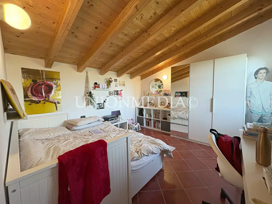 Immagine 20 di Villa in vendita  in Viale Vittorio Alfieri a Fosdinovo